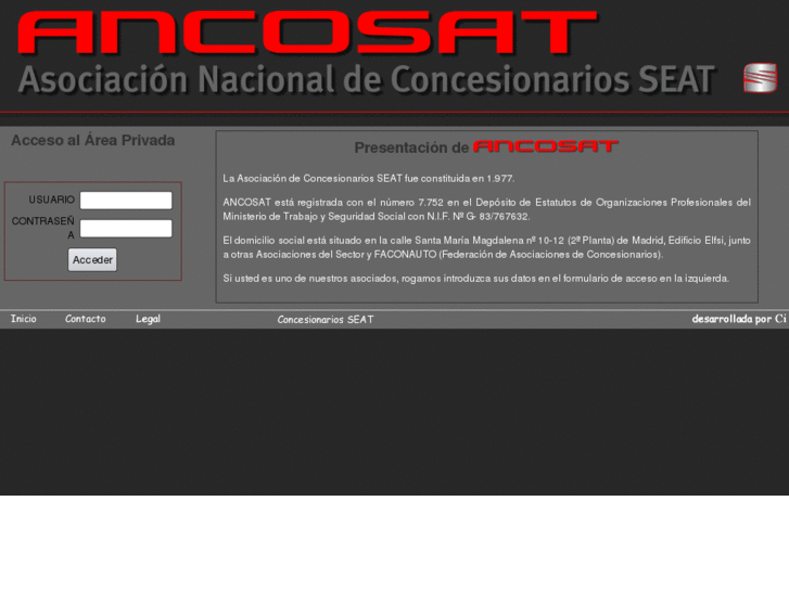 www.ancosat.com