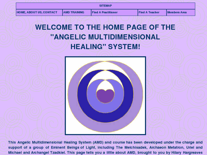 www.angelicmultidimensionalhealing.co.uk