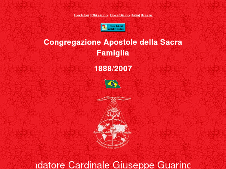 www.apostolesacrafamiglia.it