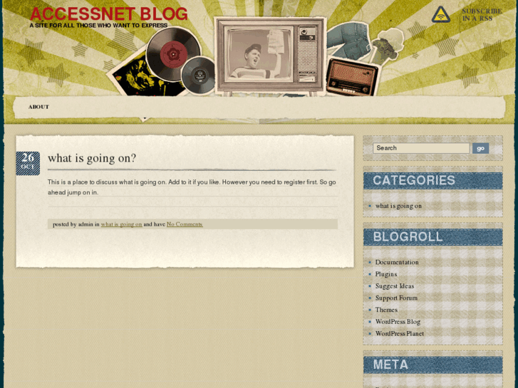 www.asccnet.net