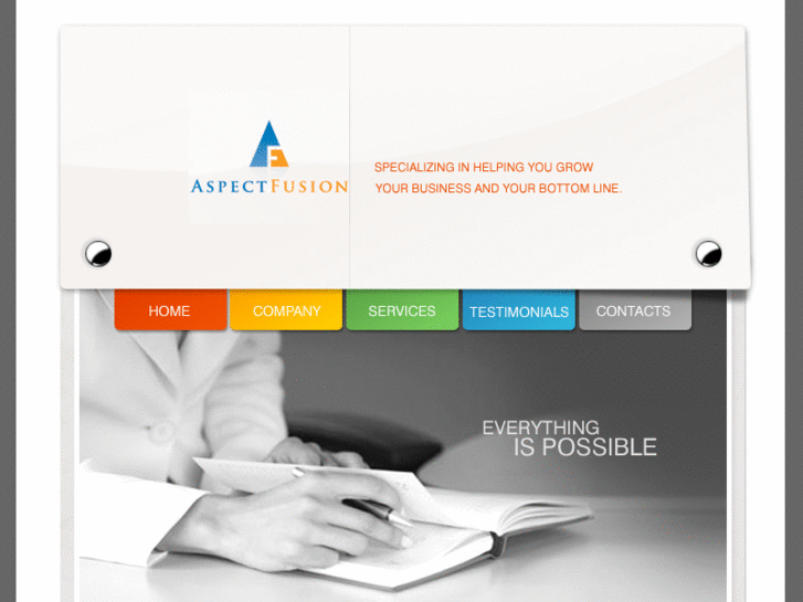 www.aspectfusion.com