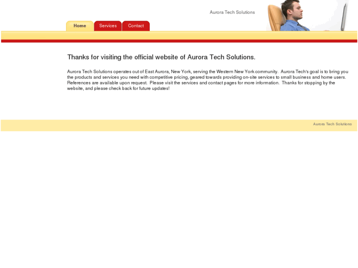 www.auroratechsolutions.com