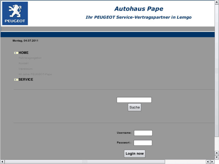 www.autohaus-pape.de