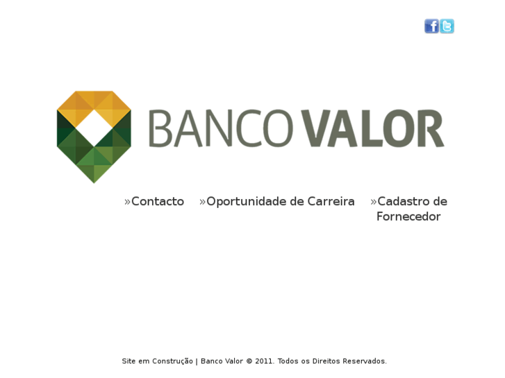 www.bancovalor.com
