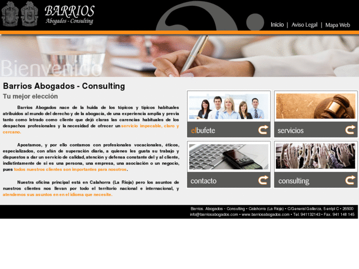 www.barriosabogados.com