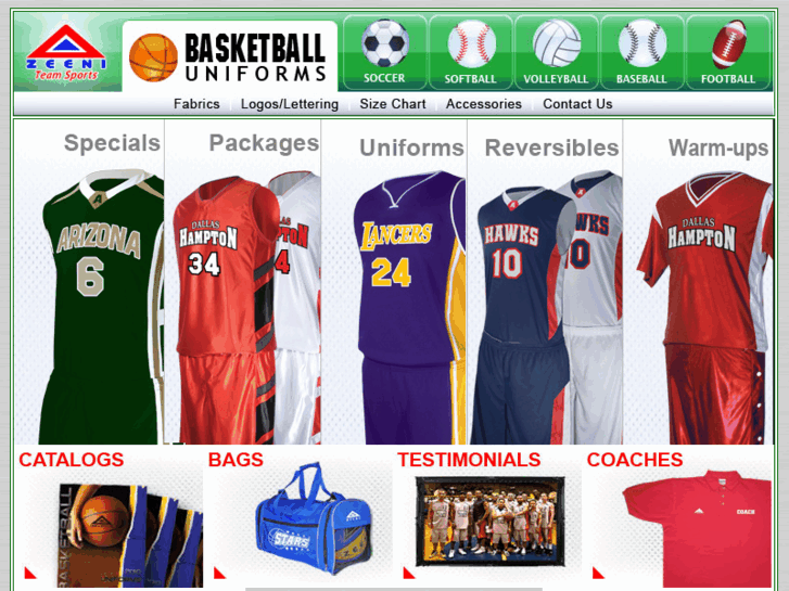 www.basketball-uniforms.com