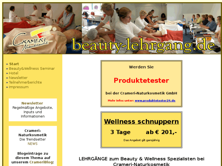 www.beauty-lehrgang.de