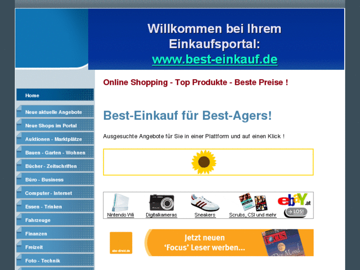 www.best-einkauf.com