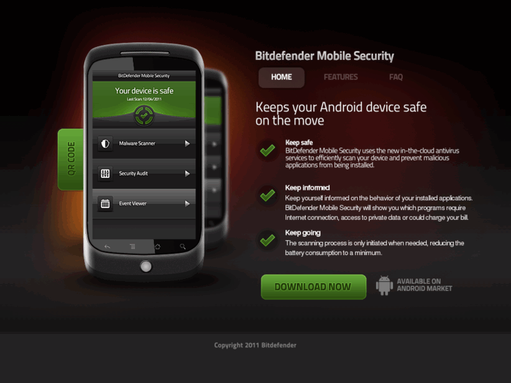 www.bitdefender.mobi