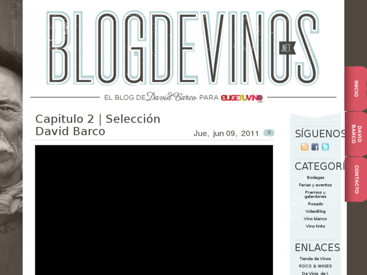 www.blogdevinos.net