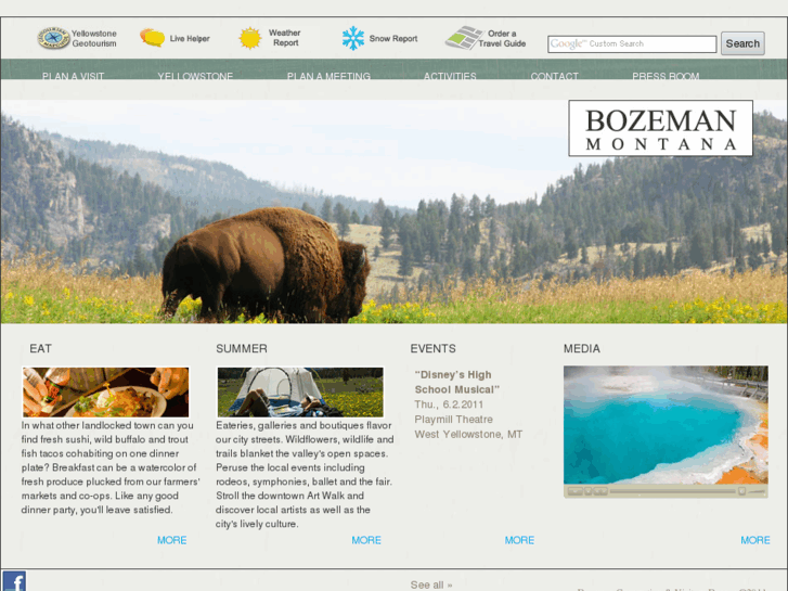 www.bozemancvb.com