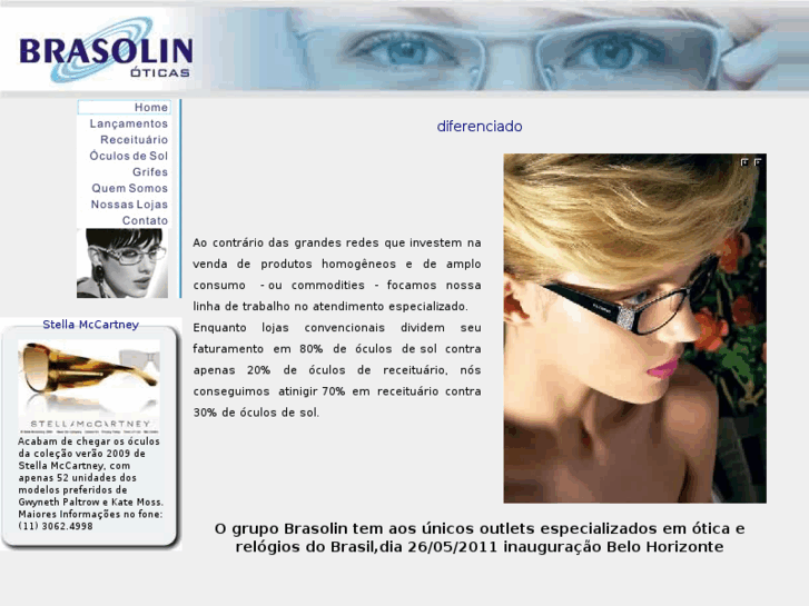 www.brasolin.com