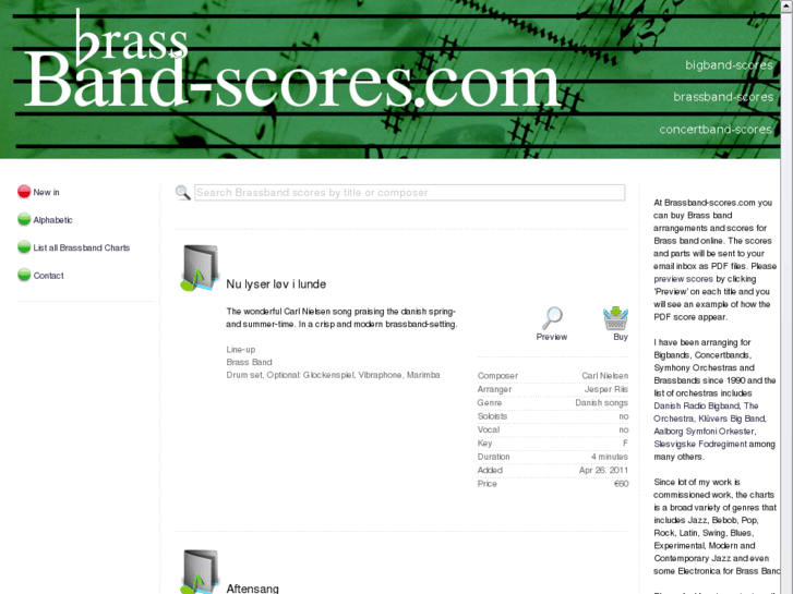 www.brassband-scores.com