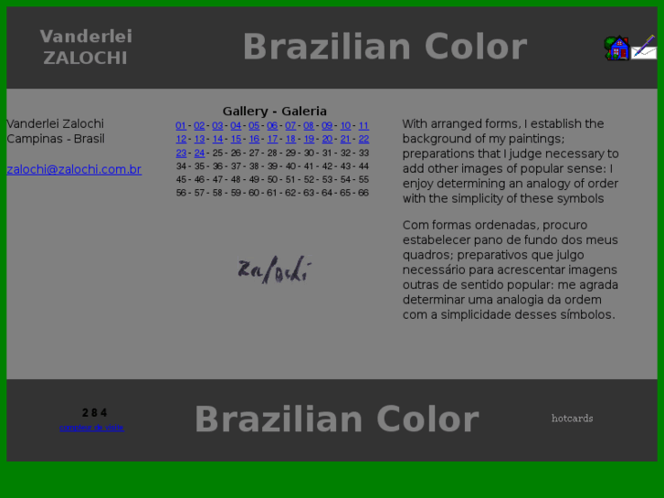 www.braziliancolor.com.br