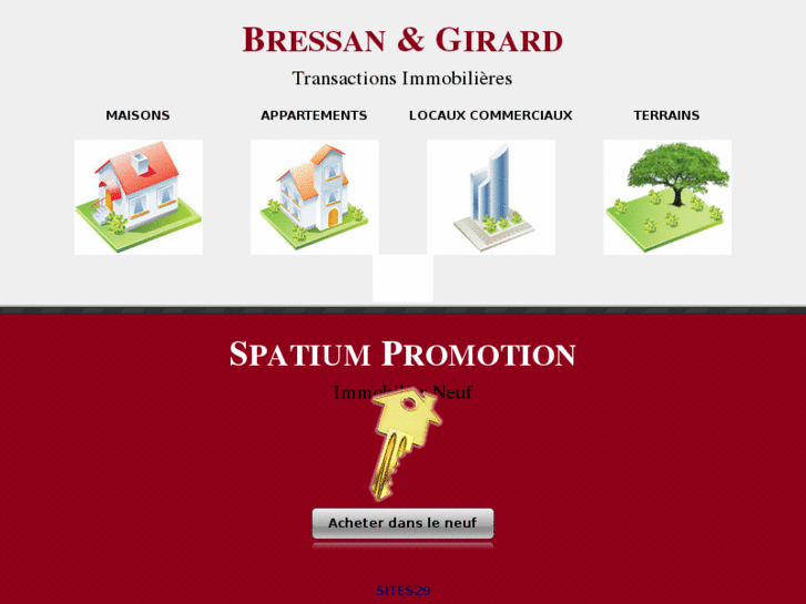 www.brest-immo.com