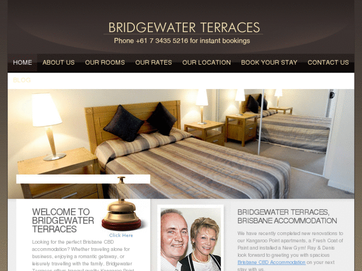 www.bridgewaterterraces.com.au