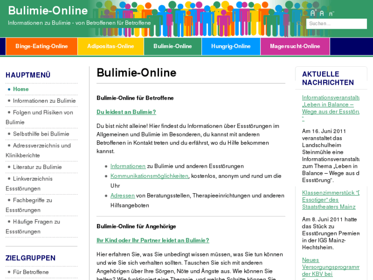 www.bulimie-online.de