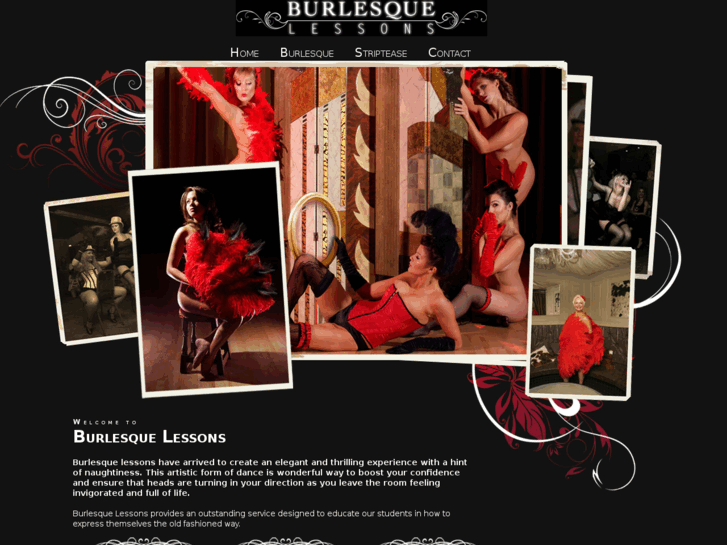 www.burlesquelessons.com