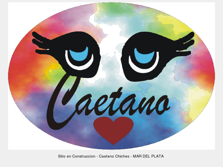 www.caetanochiches.com