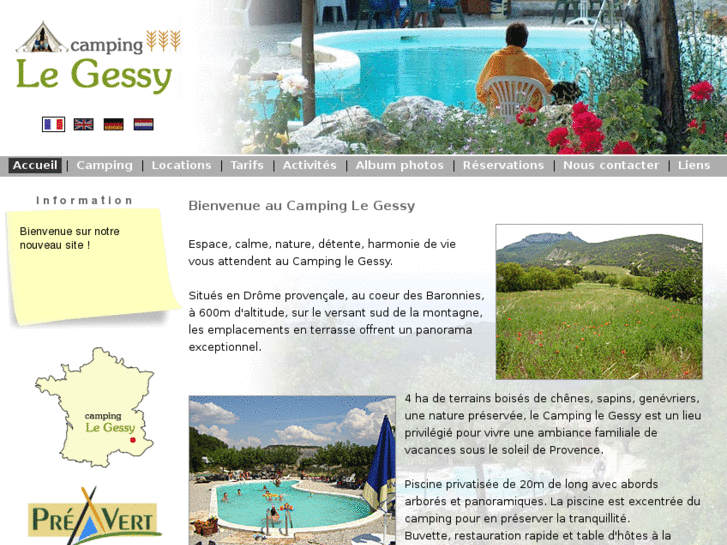 www.camping-legessy.com