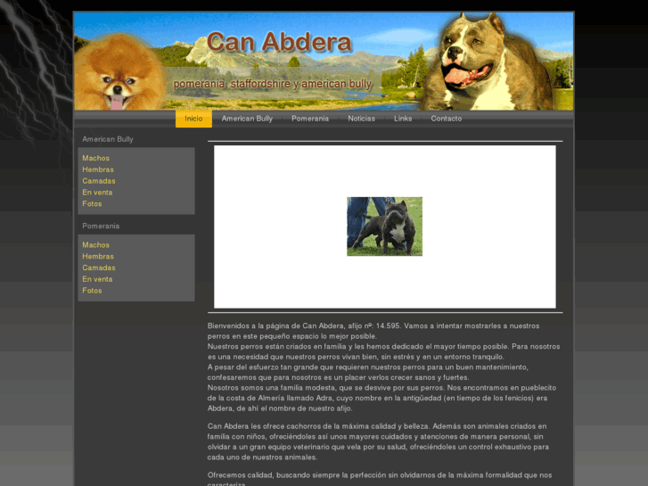 www.canabdera.com