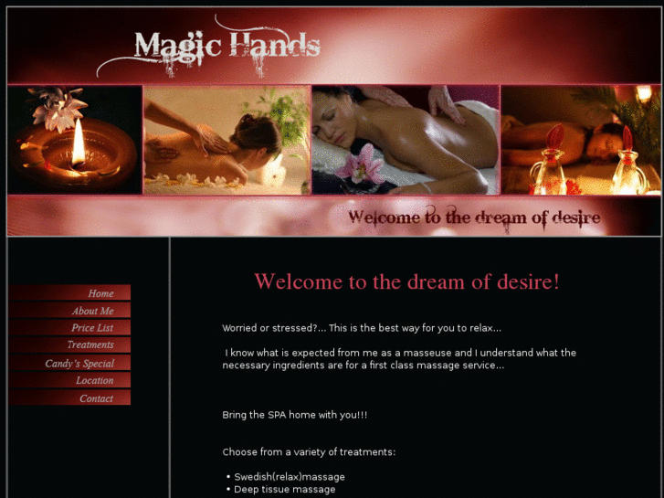 www.candymagichands.com