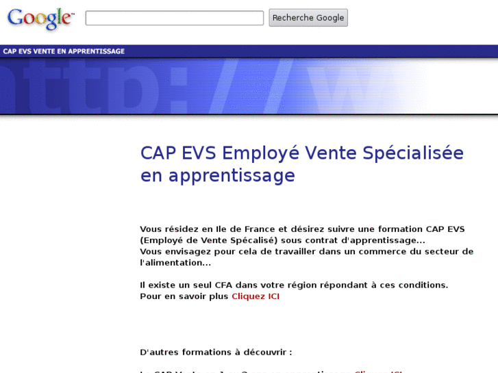 www.cap-vente.com