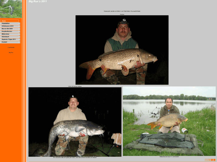 www.carpfriends.com