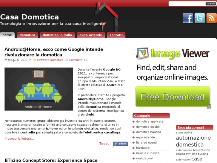 www.casa-domotica.com