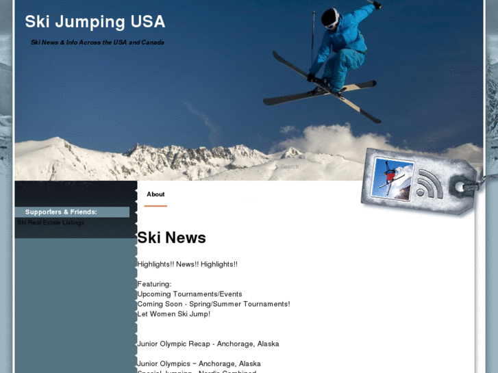 www.centralskijumpingusa.com