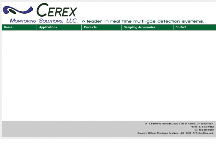 www.cerexms.net