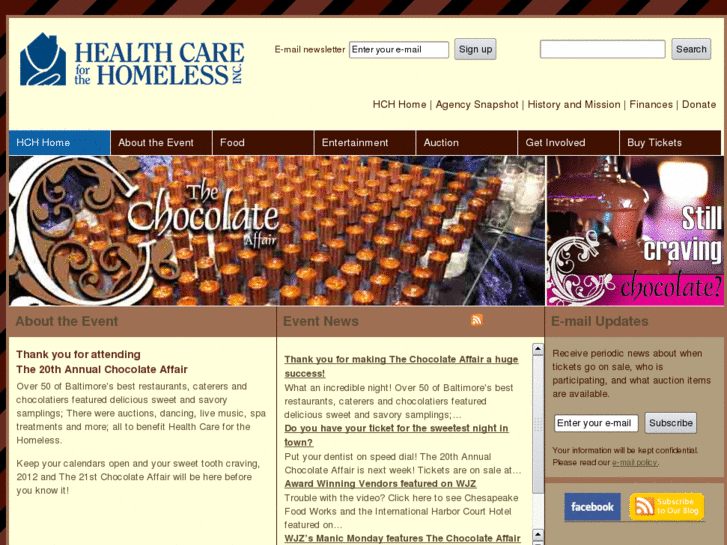 www.chocolateaffair.org