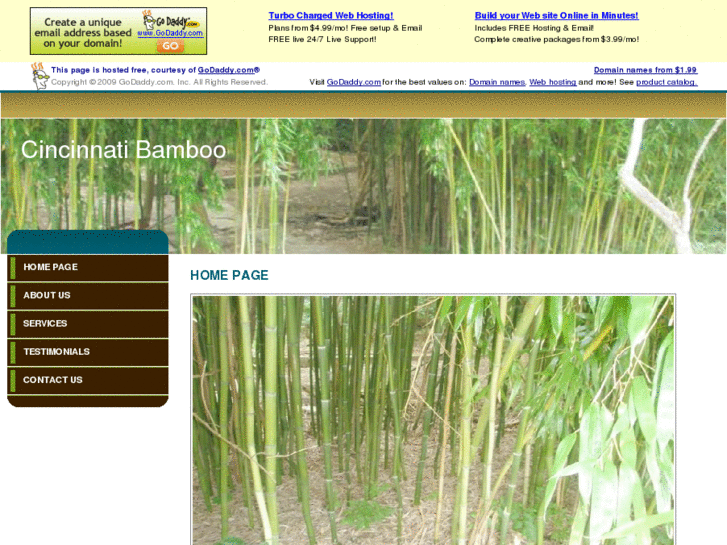 www.cincinnatibamboo.com