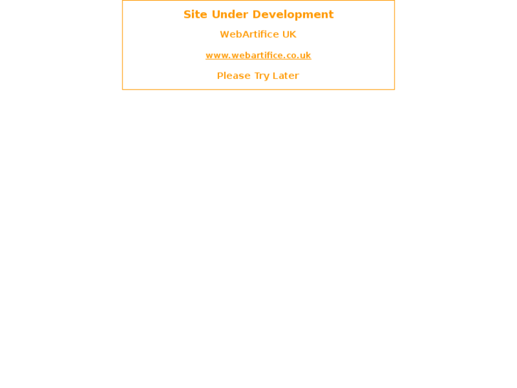 www.co-develop.com