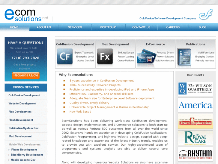 www.coldfusion-programming.com