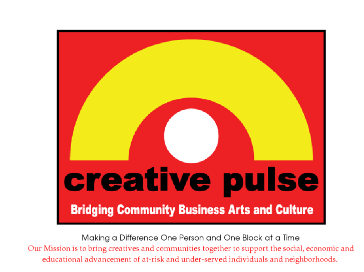 www.creativepulse.org