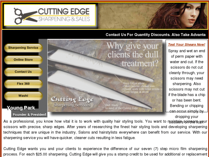 www.cuttingedgesharpening.biz