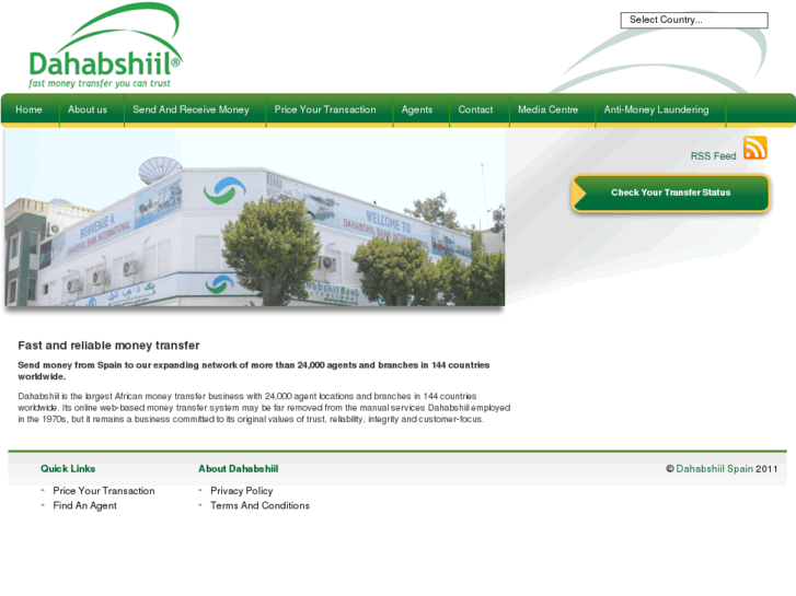 www.dahabshiil.es