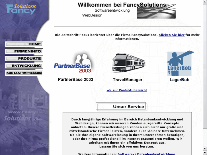 www.datenbankentwicklung.info