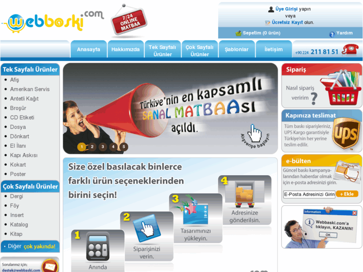 www.dergibastir.com