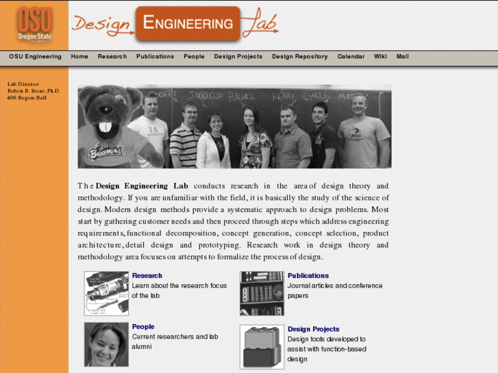 www.designengineeringlab.org