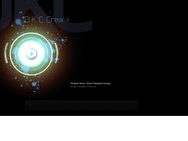 www.dkccrew.com