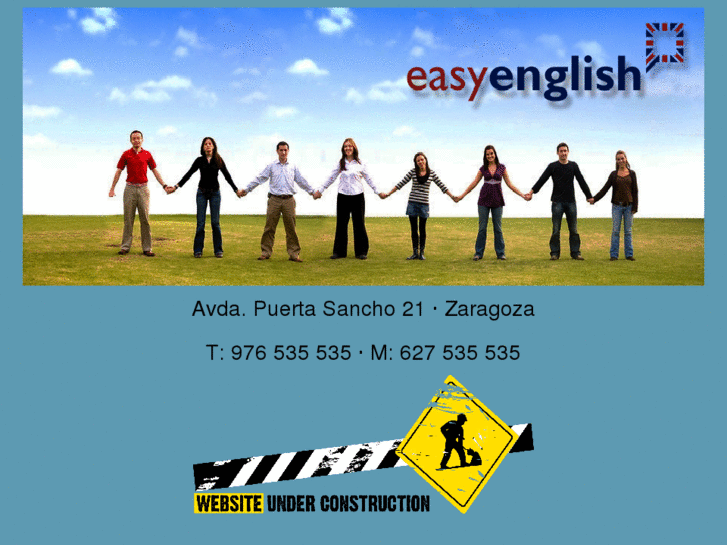 www.easyenglish.es