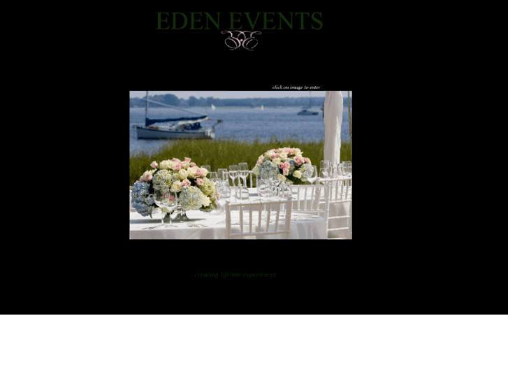 www.edenevents.net