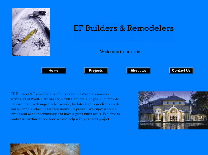 www.ef-builders.com