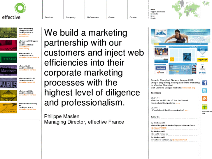 www.effective-world.net