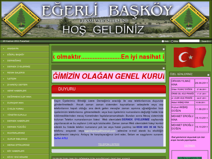 www.egerlibaskoy.org