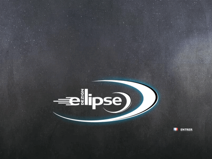 www.ellipse-dezign.com