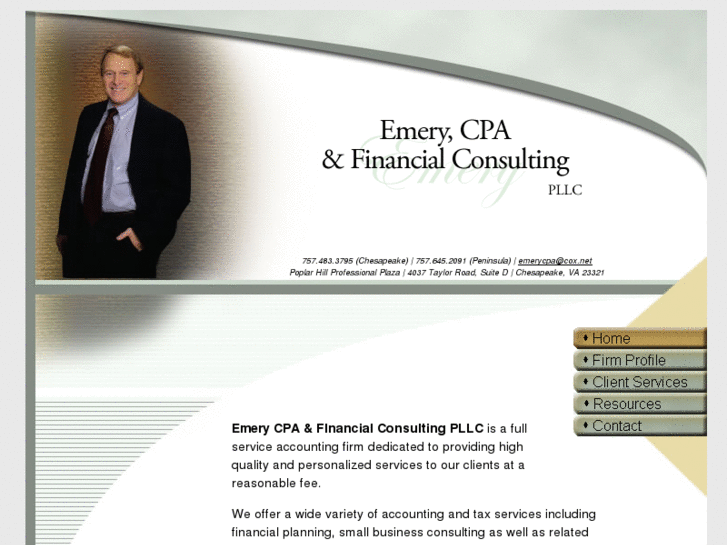 www.emerycpa.net