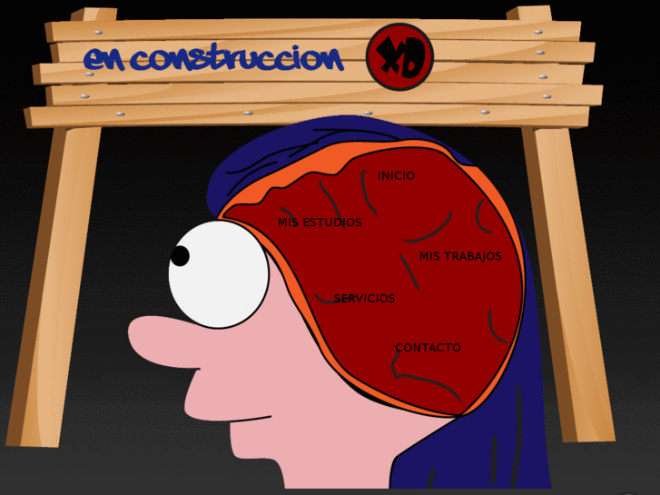 www.enconstruccionxd.net